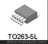 原装正品 LED大功率驱动芯片 XL4101