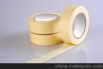 (yng)300͸ߜyz ճԏ(qing) oz Ьׇڱz