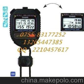 (yng)HS-3V/HS-30WW