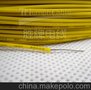 最新1007电子线/变压器用线24AWG/UL标准PVC电子线，有现货