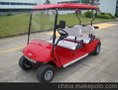 供应湖南，贵州，江西，湖北加顺JS-GF04A四座高尔夫球车