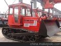 供应一拖东方红农用推土机802 bulldozer