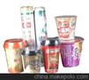 优惠供应 收缩膜 异形袋