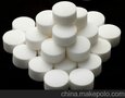 供应批发食品加工用软水盐医用软水盐透析软水盐批发