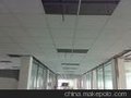 供应青村厂房装修青村办公室装修青村钢结构阁楼搭建青村环氧自流
