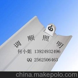 T8 1.2״ֵƼ T840W֧֧ 1200mm֧