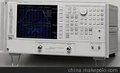 二手Agilent HP 8753ET网络分析仪 HP8753ET Agilent8753ET