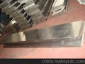 R模 折弯机模具