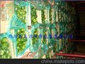 辣椒专用物理活性保鲜袋