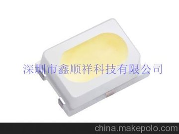 (yng)Liumileds5630  3014  3022˹
