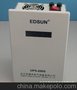 直流屏价格 微型直流电源厂家 UP5厂家 UP5-200S