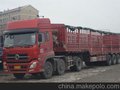 供应物流专线、深圳物流运输公司、深圳至到鹰潭物流专线货运公司