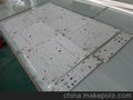 LED背光灯拉布灯箱