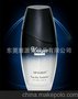 尚隐男士香水  PF-M100-1