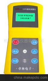 l(f) GPSeAH-1 yx