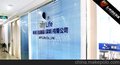 深圳企业形象摄影 公司厂房工厂展示摄影 深圳品牌形象摄影
