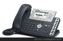 (yng):Fanvil C60JR900BI(y)T(mn)(j)IPԒ