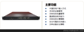 供应中兴W901 V2无线接收点无线控制器