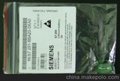 6ES5306-7LA11西门子 PLC