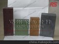 供应镁砖,镁碳砖,耐火材料