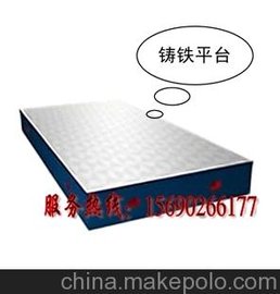 600*900mmǯƽ ֱ Ʒ