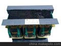 供应CINCHIA变压器/厂家直销：QZB-30KW 三相自耦变压