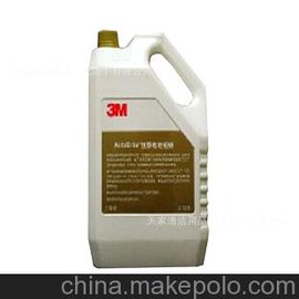 3M ذ 6ƿװ ذ 