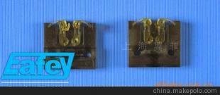 42804703 48820001 F(xin)؛h(hun)朊A5.0/7.5
