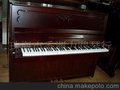 珠海原裝進口二手鋼琴--YAMAHA 9300