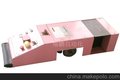 供应AGVRP300C牵引式AGV小车6AGV小车生产家