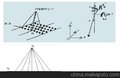 供应其他 LDM301大型煤堆体积自动检测系统测距传感器