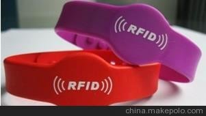 רҵӦ轺RFIDֱ,RFIDֱ,RIFDֱ