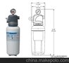 供应3mBEV-1403m净水器