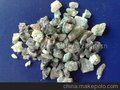 江门锰矿石化验锰含量化验快捷联系叶S