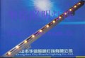 12瓦黄光大功率LED洗墙灯
