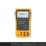 供应福禄克FLUKE-753过程信号校验仪