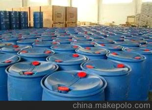 廠家熱銷 工業(yè)級 優(yōu)質(zhì)透明 價格優(yōu)惠圖片