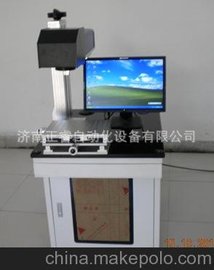 Զ豸޹˾