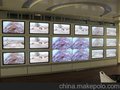 监视器 高清液晶监视器 52寸高清液晶监视器