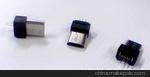 MICRO USB ~  5P  ^ MICRO5P^Aʽ