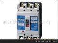 供应CSM1-100L/3300 10-100A 断路器 空气开关