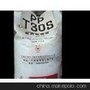 销售批发 PP T30S 独山子石化 注塑吹塑
