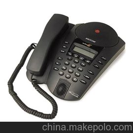 (yng)ͨPOLYCOMPOLYCOM Pro SE-225(hu)hԒ