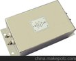 供应其他H201-10S电源谐波滤波器