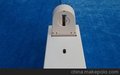 OKT8A-52C ULL形直付器具1灯用 