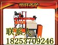 供应恒旺型号齐全KY-250全液压钻机