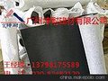 坤耐建材 高效隔音毡 地面隔音毡 墙面隔音胶2.0MM