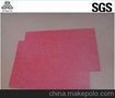 GPO3 绝缘板
