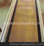 厂家直供 铁氟龙布带 网格传送带