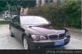 福州旅游租车/便宜租车/安盛行租车公司